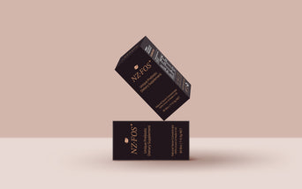 NZFOS+ Yacon Prebiotic 80°Brix 38.5g (5.5g x 7 Snap Paks)